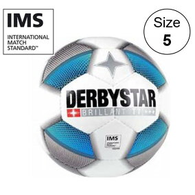 楽天市場 ボール ボールサイズ サッカー 4号 人気ランキング1位 売れ筋商品 楽天市場 ボール ボールサイズ サッカー 4号 人気ランキング1位 売れ筋商品